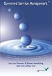 Governed Service Management (Volume 1)