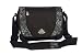 Third Party New : Vaude Rom 1960, mocca/olive print
