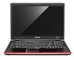 Samsung R610-64G 16-Inch Laptop