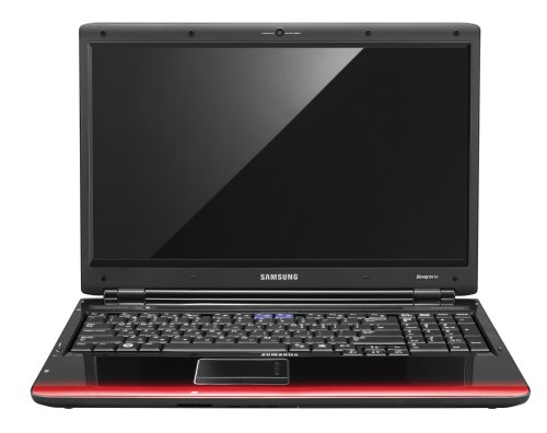 R610-64G