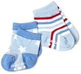 BabyLegs Newborn/Hero ソックス 0～3か月 綿81%･ナイロン17%･ポリウレタン2% BS11-927