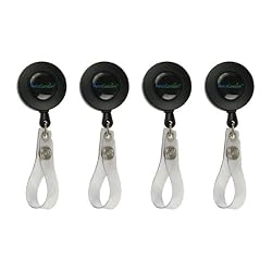 AeroGarden 970156-0500 Deluxe Trellis Coil 4-Pack