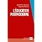 P�dagogie : approche globale