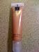 Estee Lauder High Gloss Lip Gloss 01 Honey Travel Size