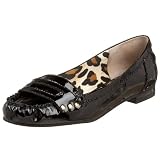 Jessica Simpson Women's Shyna Flat