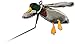 DEADLY DECOYS Hen Mallard Flyer Decoy -1 Decoy
