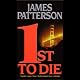 1st to Die: The Women's Murder Club