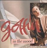IN THE MOOD 12" SINGLE