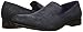 Robert Graham Men's Prince Slip-On Loafer