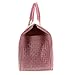 HS2021 TALIA Leather Satchel/Top Handle Bag