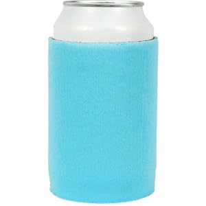 Can-Koozies-Can-Coozies-By-Threadart