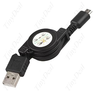 http://ecx.images-amazon.com/images/I/41GrbcklWFL._SL500_AA300_.jpg