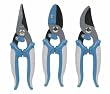 ACE GREENGUARD GT7065 PRUNER SET 3PC APEX