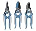 ACE GREENGUARD GT7065 PRUNER SET 3PC APEX