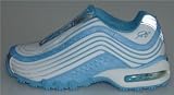 Produkt-Bild: FUBU Tara Sneaker white sky