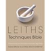 Leiths Techniques Bible