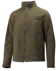 Helly Hansen Men's Rapide Jacket