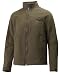 Helly Hansen Men's Rapide Jacket