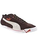 Puma Speed Cat 2.9 Winter