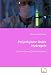 Polyethylene Oxide Hydrogels: Synthesis and Characterization