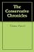 The Conservative Chronicles