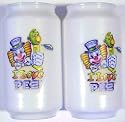 I Love PEZ Party lights String Lighting c7
