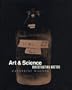 Art & Science: Investigating Matter
