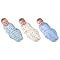 Essential Baby First Six Months on a Budget