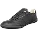 DASSLER by PUMA Black Label Men's Standpunkt Washed Fashion Sneaker