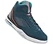 Nike Air Jordan Flight Remix Men's Basketball Shoes