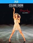 Celine Dion - A New Day - Live in Las...