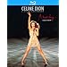 Celine Dion - Live in Las Vegas [Blu-ray]