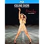 Celine Dion - Live in Las Vegas [Blu-ray] <b>Blu-ray</b> ~ Celine Dion