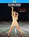 Celine Dion: Live in Las Vegas - A New Day [Blu-ray]