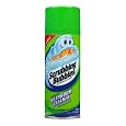 Scrubbing Bubbles Aerosol, Fresh Scent, 16-Ounce Cans (Pack of 12)