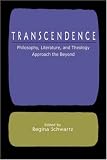 Transcendence