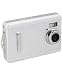 Vivitar Vivicam 5195 Digital Camera