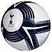 Tottenham Hotspur FC Authentic EPL Size 5 Soccer Ball "CY"