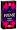 image K-Y Intense Arousal gel For Her .34 oz