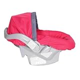 car seats covers