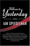Welcome to Yesterday