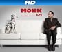 Mr. Monk And The Magician [HD]