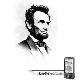 Lincoln's Yarns And Stories (Penny Books)