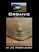 Organic