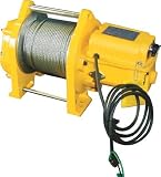 ＴＫＫ　ベビーマイティ　１００Ｖ　１５０ｋｇ　3754421　TK150WL