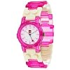 LEGO WATCH (レゴ ウォッチ) 腕時計 Belville 4168038