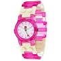 LEGO WATCH (���S �E�H�b�`) �r���v Belville 4168038