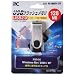 USB�t���b�V�������� 128MB PC-MUFD-128