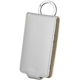 Sony CKL-NWA820