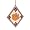 Clemson Tigers